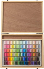 Load image into Gallery viewer, Holbein Artists’ Soft Pastels 150 Color Set – S959