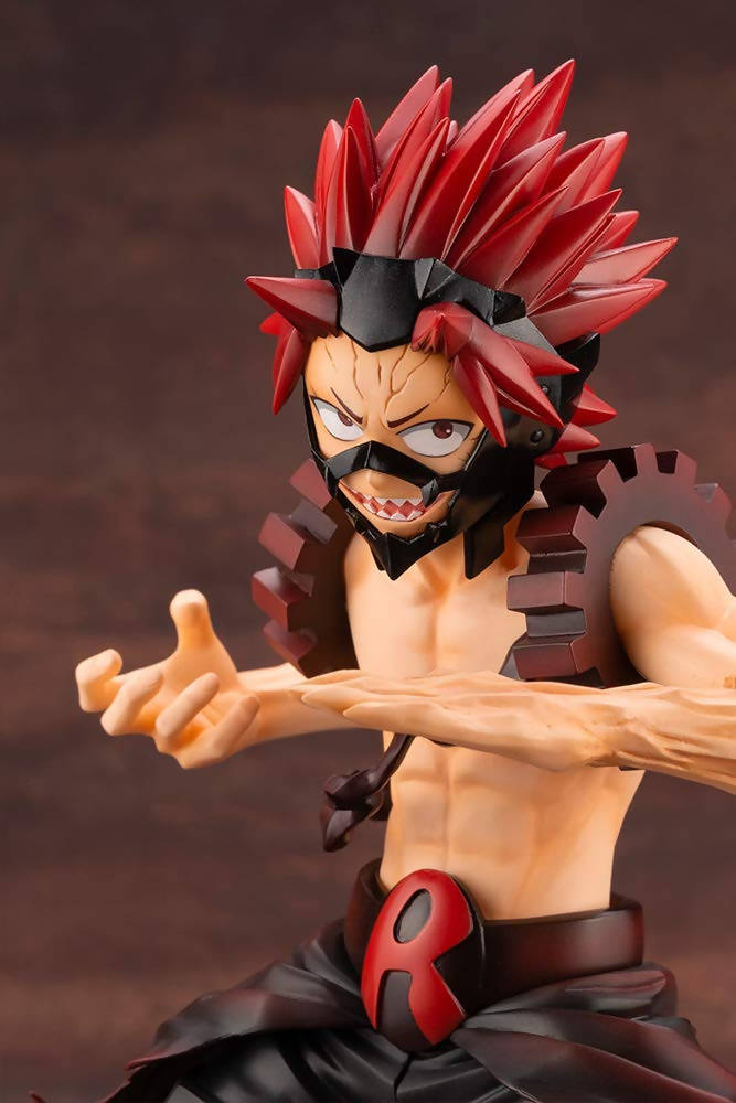 Boku no hero academia deals action figures