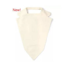 Load image into Gallery viewer, My Biib Meal Apron – New Japanese Invention Featured on NHK TV!