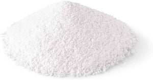 SHISEIDO The Collagen Powder Value Pack – 3 Bags x 126g
