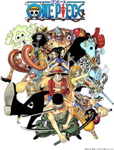 Load image into Gallery viewer, フィギュア ONE PIECE 悪魔の子ニコ・ロビン