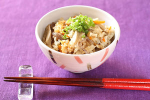 Riken Sardine Dashi (Japanese Soup Stock) – No Chemical Additives or Extra Salt Added – 500 g