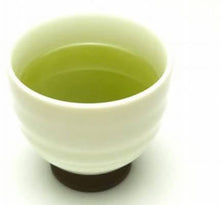 Load image into Gallery viewer, Kakegawa Sencha Green Tea Powder – 3 Bags – 600g – Shipped Directly from Japan