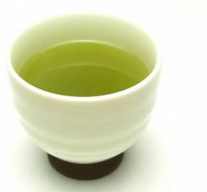 Kakegawa Sencha Green Tea Powder – 3 Bags – 600g – Shipped Directly from Japan