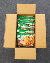 Load image into Gallery viewer, KURIYAMA Rice Snacks Bakauke Assortment Large Set – 10 Bags x 40 Pieces