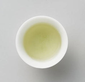 Yamashiro Premium Uji Gyokuro Tea – Made in Kyoto – 100 g