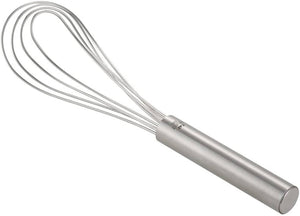 KAI Select 100 Combination Stirrer Whisk DH-3119 – New Japanese Invention Featured on NHK TV!