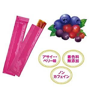 EARTH SEIYAKU Moisturizing Collagen C Jelly – 10g x 31 – One Month Supply