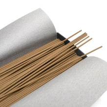 Load image into Gallery viewer, Koyasan Reiko: Traditional Japanese Buddhist Incense Sticks - 3 Box Set