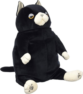 Mochineko Kutsushita – Large Size – Plush Toy