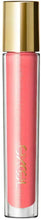 Load image into Gallery viewer, EXCEL Nuance Gloss Oil GO01 Lipstick Grapefruit 2.2g