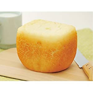 PANASONIC SD-SB1-W Home Bread Maker