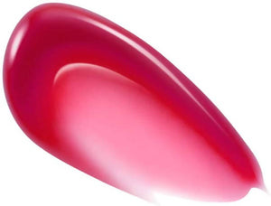 EXCEL Nuance Gloss Oil GO03 Lipstick Plum Jelly 2.2g