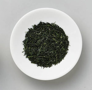 Yamashiro Premium Uji Gyokuro Tea – Made in Kyoto – 100 g