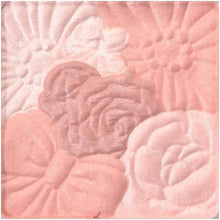 Load image into Gallery viewer, CANMAKE Glow Fleur Cheeks 11 – Chai Fleur Pink 6.1g