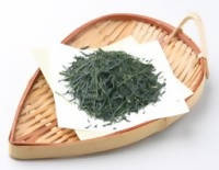 Yamashiro Premium Pesticide-Free Organic Uji Gyokuro Tea – Made in Kyoto – 100 g
