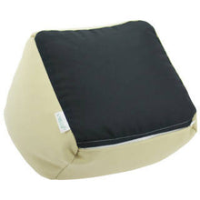 Load image into Gallery viewer, Meal Support Cushion for Older Dogs – Large – New Japanese Invention Featured on NHK TV!