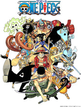 Load image into Gallery viewer, フィギュア ONE PIECE 海賊狩りのゾロ