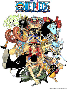 フィギュア ONE PIECE 海賊狩りのゾロ