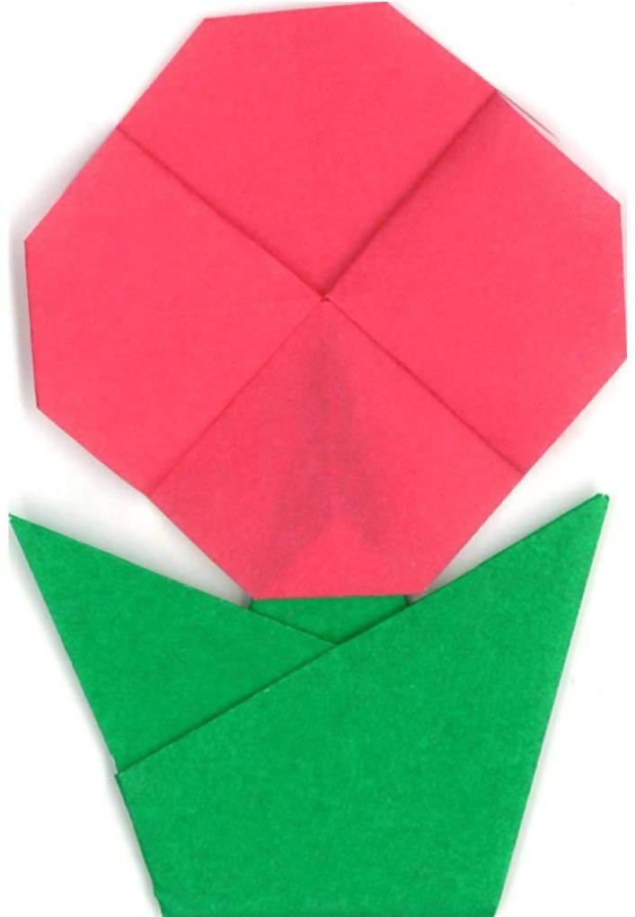 Toyo Patissier Origami 005102
