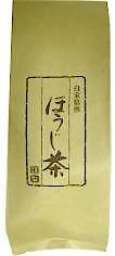 Yamashiro Premium Relaxation Hojicha Tea – Made in Kyoto – 1 kg