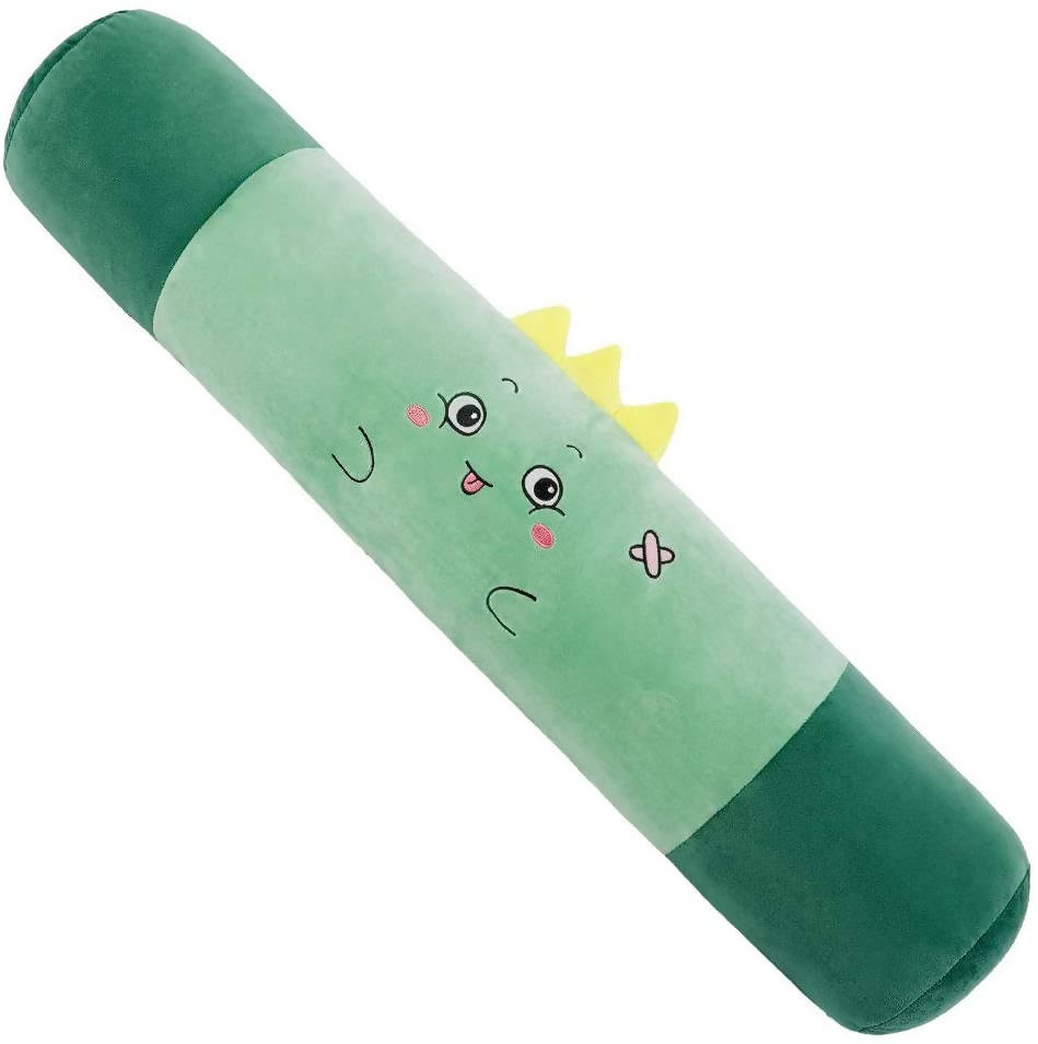 SUNNORS Kawaii Body Pillow 100cm – Allegro Japan