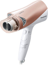 Load image into Gallery viewer, Panasonic Ionity Hair Dryer – EH-NE6E-PN – Pink Gold
