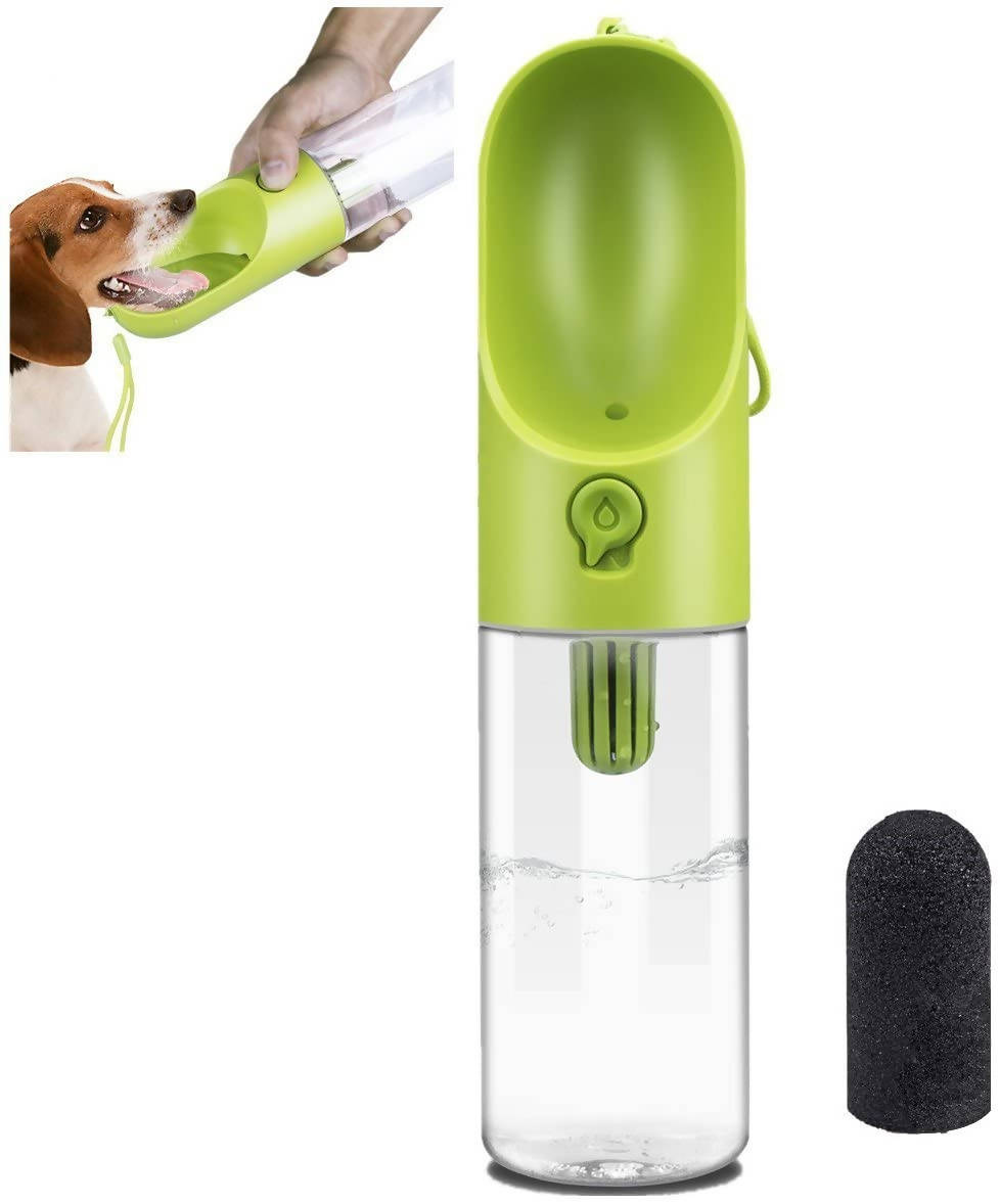 Petkit water bottle hotsell