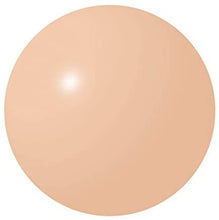 Load image into Gallery viewer, ANESSA Perfect UV Sunscreen Skincare BB Foundation SPF 50 – Citrus Scent – 25ml