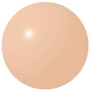 ANESSA Perfect UV Sunscreen Skincare BB Foundation SPF 50 – Citrus Scent – 25ml