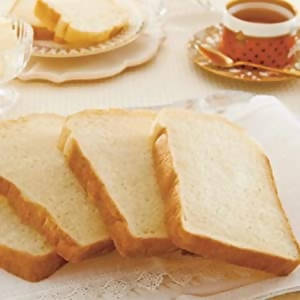 Zojirushi BB-ST10-WA Home Bread Maker
