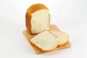 Twinbird PY-E635W Home Bread Maker