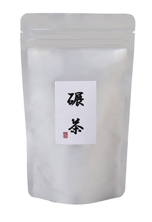 Yamashiro Premium Uji Tencha Tea – Made in Kyoto – 60g