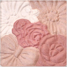 Load image into Gallery viewer, CANMAKE Glow Fleur Cheeks 10 – Terracotta Fleur 6.1g