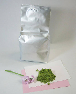 TEKOMA Green Tea Matcha Powder 500g – Shipped Directly from Japan
