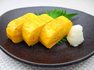 Riken Bonito Dashi (Japanese Soup Stock) – No Chemical Additives or Extra Salt Added – 500 g