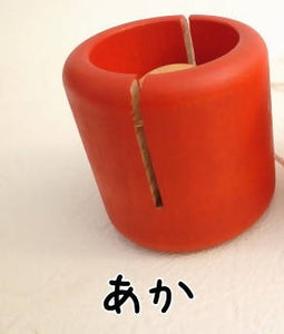 Ototama Kendama Musical Instrument Toy – New Japanese Invention Featured on NHK TV!