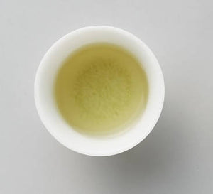 Yamashiro Premium Tenjou Uji Gyokuro Tea – Made in Kyoto – 100 g