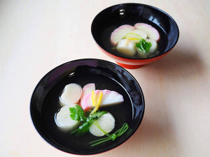 Riken Bonito Dashi (Japanese Soup Stock) – No Chemical Additives or Extra Salt Added – 500 g