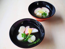 Load image into Gallery viewer, Riken Bonito Dashi (Japanese Soup Stock) – No Chemical Additives or Extra Salt Added – 1 kg