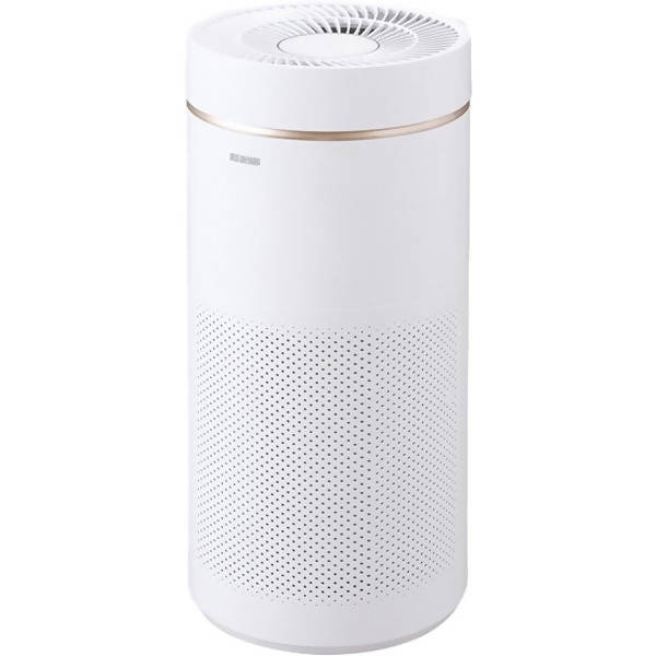 Iris Ohyama Air Purifier – 28 Tatami Area – IAP-A85-W