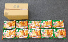 Load image into Gallery viewer, KURIYAMA Rice Snacks Bakauke Assortment Large Set – 10 Bags x 40 Pieces