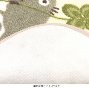 My Neighbor Totoro Bathroom Mat – 45 x 65cm