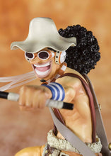 Load image into Gallery viewer, フィギュア ONE PIECE 狙撃の王様そげキング ウソップ