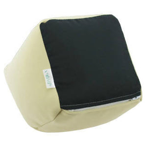 Meal Support Cushion for Older Dogs – Small – New Japanese Invention Featured on NHK TV!