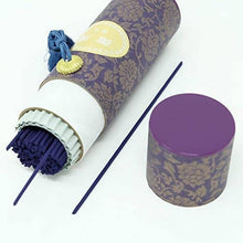 Load image into Gallery viewer, Eirakuya Traditional Japanese Sandalwood, Agarwood &amp; Perfume Incense Sticks – Approximately 450 Stick Gift Set