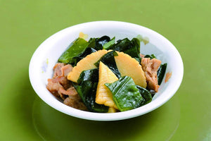 Riken Bonito Dashi (Japanese Soup Stock) – No Chemical Additives or Extra Salt Added – 1 kg