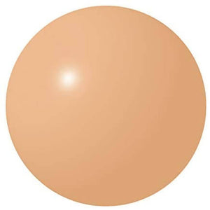 ANESSA Perfect UV Sunscreen Skincare BB Foundation SPF 50 – Citrus Scent – 25ml