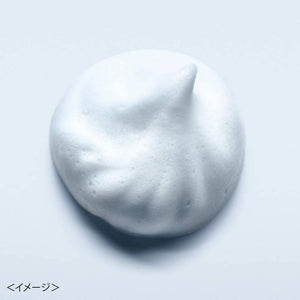 KANEBO Suisai Beauty Clear Powder – 0.4g x 32pcs