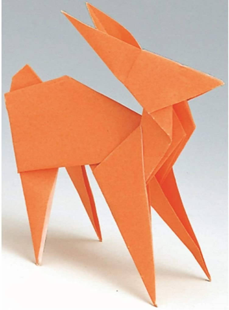 Origami Folding Papers Jumbo Pack: Japanese Designs: 300 Origami